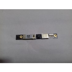 Webcam Dell Inspiron N4010 (FJT7K)