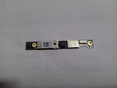 Webcam Dell Inspiron N4010 (FJT7K) foto