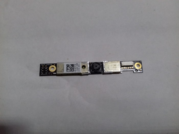 Webcam Dell Inspiron N4010 (FJT7K)