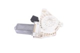 Motor macara geam ușă st&acirc;nga spate MERCEDES-BENZ E Cabrio A238 2017 OEM: A0009066106 20372598