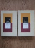 Gaston Bachelard - Dialectica spiritului stiintific modern 2 volume