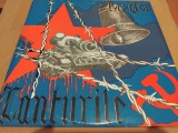 Vinil Lanturile, 2 LP, rar, rock