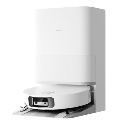 Xiaomi Robot Vacuum 6 foto