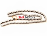 01. Lant distributie CF Moto CForce 450 / 520 / 550 / 600 (dupa 2015)