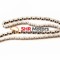 01. Lant distributie CF Moto CForce 450 / 520 / 550 / 600 (dupa 2015)