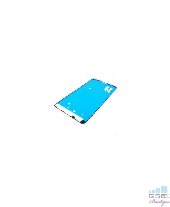 Dublu Adeziv Capac Baterie Samsung Galaxy S6 edge+ SM G928T Dublu Adeziv Capac Baterie Samsung Galaxy S6 edge+ SM G928T
