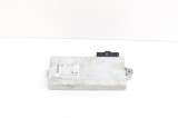 BMW 3 E90 2006 OEM: 6943791,5WK494120,5WK494120BF SKU: 14854660