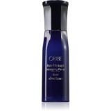 Oribe Run Through Detangler ingrijire leave-in pentru par usor de pieptanat 50 ml