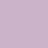 Casadeco My Little World Tapet uni liliac
