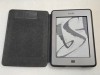 E-Book Reader Amazon Kindle D01200 6 inch 4GB, Wi-Fi Grey - poze reale, 4 GB, WiFi