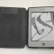 E-Book Reader Amazon Kindle D01200 6 inch 4GB, Wi-Fi Grey - poze reale