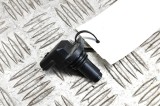 Senzor de poziție ax cu came VOLVO XC40 536 2020 OEM: 31491073 24693366