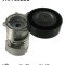SKF VKM 36251 rola intinzator,curea transmisie