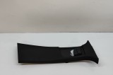 Ornament st&acirc;lp B dreapta MERCEDES-BENZ EQC 2023 OEM: A2536904400 29086855