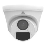 Cumpara ieftin Camera analog 2MP, lentila 2.8mm, IR20m, AHD,TVI,CVI,CVBS, IP67 - UNV UAC-T112-AF28