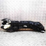 Șina ușă culisantă TOYOTA ESTIMA III _R2_, _R5_ 2007 OEM: 426110-10111