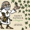 Saint Patrick the Forgiver: The History and Legends of Ireland&#039;s Bishop