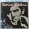 VINIL Gordon Lightfoot &lrm;&ndash; The Very Best Of Gordon Lightfoot - (VG++) -