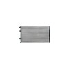 Radiator Apa Vw Caddy Ii Pick-Up 9U7 Denso Drm26040, Volkswagen