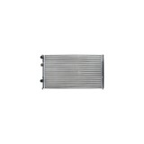 Radiator apa VW LUPO 6X1 6E1 DENSO DRM26040, Volkswagen