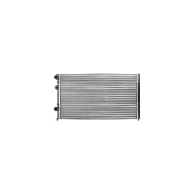 Radiator Apa Vw Caddy Ii Pick-Up 9U7 Denso Drm26040 foto