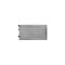 Radiator Apa Vw Caddy Ii Pick-Up 9U7 Denso Drm26040