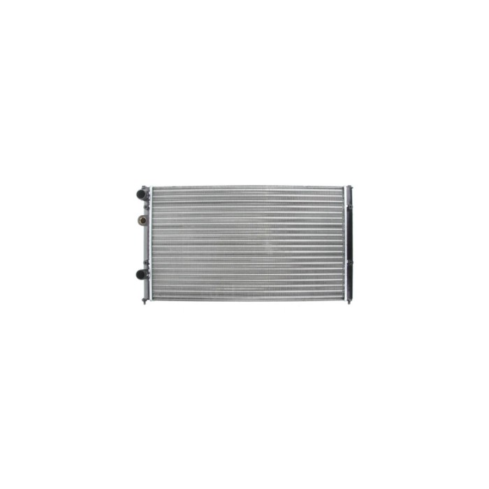 Radiator Apa Vw Caddy Ii Pick-Up 9U7 Denso Drm26040