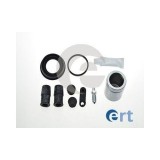 Set reparatie etrier frana Mercedes, Punte Spate, sistem franare ATE, ERT