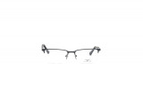 Cumpara ieftin Rame ochelari de vedere AVANGLION AV10182B