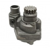 Pompa apa John Deere cod OEM RE68230