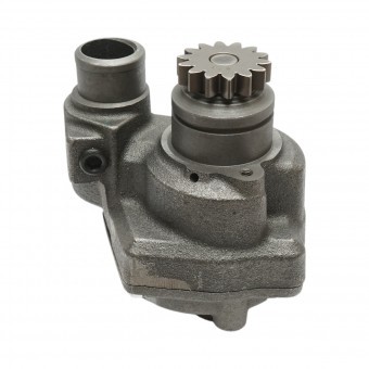 Pompa apa John Deere cod OEM RE68230