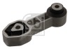 FEBI BILSTEIN 36616 Suport motor
