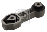 FEBI BILSTEIN 36616 Suport motor