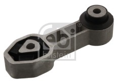 FEBI BILSTEIN 36616 Suport motor
