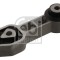 FEBI BILSTEIN 36616 Suport motor