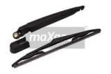 Brat stergator luneta spate cu lamela OPEL CORSA E (X15) (2014 - Prezent) MAXGEAR 39-0224