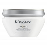 Cumpara ieftin Masca de Par Kerastase Specifique Masque Hydra-Apaisant 200 ml, K&eacute;rastase
