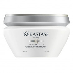 Masca de Par Kerastase Specifique Masque Hydra-Apaisant 200 ml