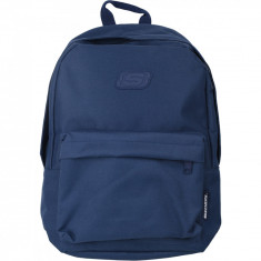 Rucsaci Skechers Weekend Backpack SKCH7684-NVY albastru marin