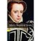 Mary Queen of Scots (OBW 1) - Obw library 1 3e - Tim Vicary