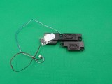 Lenovo B50-30 Difuzoare B50 N50 B51-70 B50-45 SWAP