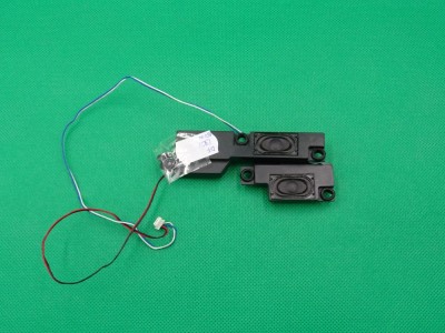 Lenovo B50-30 Difuzoare B50 N50 B51-70 B50-45 SWAP foto