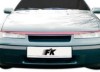 Prelungire Capota Opel Calibra - Extensie Capota Auto - Tuning Cox