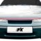 Prelungire capota Opel Calibra