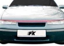 Prelungire capota Opel Calibra