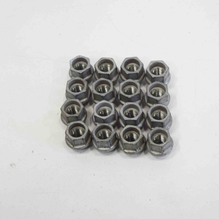 Set prezoane roata TESLA MODEL 3 2018 11207312