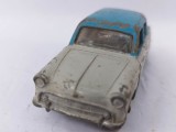 bnk jc Dinky 175 Hillman Minx