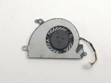 Cooler (ventilator) ASUS X553M 13n0-rlp02020a15491488
