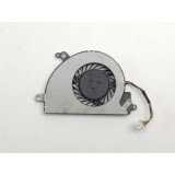 Cooler (ventilator) ASUS X553M 13n0-rlp02020a15491488