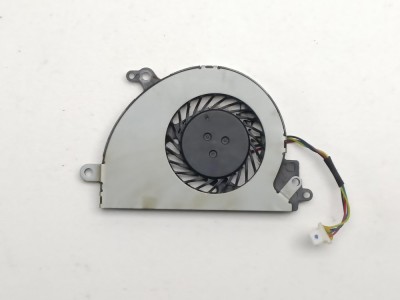 Cooler (ventilator) ASUS X553M 13n0-rlp02020a15491488 foto